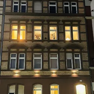 Hd-appartment Mit Neckar- Und Schlossblick Apartment